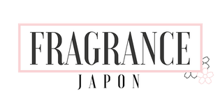 Fragrance Japon